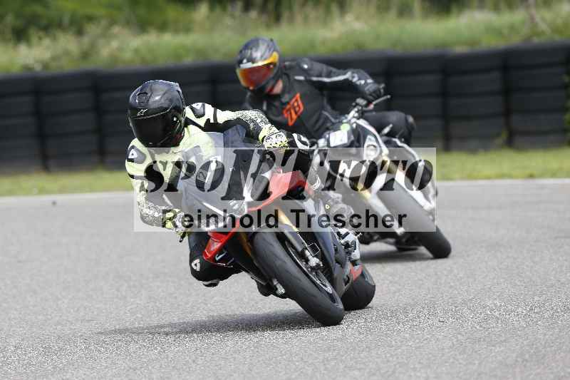 /40 05.08.2025 FREERIDE Training ADR/Gruppe M/21